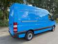 Mercedes-Benz Sprinter *316 CDI*Hoch-Lang*Guten-Zustand Blau - thumbnail 28