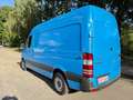 Mercedes-Benz Sprinter *316 CDI*Hoch-Lang*Guten-Zustand Blau - thumbnail 30
