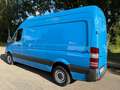 Mercedes-Benz Sprinter *316 CDI*Hoch-Lang*Guten-Zustand Blau - thumbnail 26