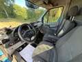 Mercedes-Benz Sprinter *316 CDI*Hoch-Lang*Guten-Zustand Blau - thumbnail 27