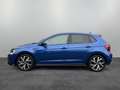 Volkswagen Polo R-Line 1.0 TSI DSG / IQ.Drive, Pano, Matrix Blau - thumbnail 5
