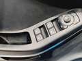 Ford Puma 1.0 EcoBoost 125cv ST-Line X MHEV Blau - thumbnail 23