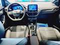 Ford Puma 1.0 EcoBoost 125cv ST-Line X MHEV Blau - thumbnail 11