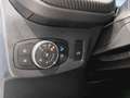 Ford Puma 1.0 EcoBoost 125cv ST-Line X MHEV Blau - thumbnail 22