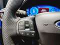 Ford Puma 1.0 EcoBoost 125cv ST-Line X MHEV Bleu - thumbnail 12