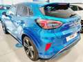 Ford Puma 1.0 EcoBoost 125cv ST-Line X MHEV Bleu - thumbnail 7