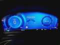 Ford Puma 1.0 EcoBoost 125cv ST-Line X MHEV Blau - thumbnail 14
