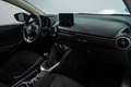 Mazda 2 1.5 e-Skyactiv-g Homura pantalla 7´´ 66kW Gris - thumbnail 29