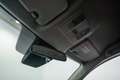 Mazda 2 1.5 e-Skyactiv-g Homura pantalla 7´´ 66kW Gris - thumbnail 32