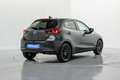 Mazda 2 1.5 e-Skyactiv-g Homura pantalla 7´´ 66kW Gris - thumbnail 6