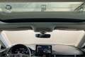 Audi A5 TFSI Quattro Business Sport - Tetto Panoramico Grijs - thumbnail 32