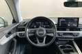 Audi A5 TFSI Quattro Business Sport - Tetto Panoramico Сірий - thumbnail 14