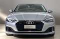Audi A5 TFSI Quattro Business Sport - Tetto Panoramico Сірий - thumbnail 3