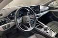 Audi A5 TFSI Quattro Business Sport - Tetto Panoramico Сірий - thumbnail 10
