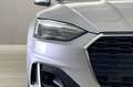 Audi A5 TFSI Quattro Business Sport - Tetto Panoramico Сірий - thumbnail 8
