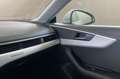 Audi A5 TFSI Quattro Business Sport - Tetto Panoramico Сірий - thumbnail 29