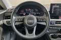 Audi A5 TFSI Quattro Business Sport - Tetto Panoramico Сірий - thumbnail 15