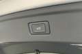 Audi A5 TFSI Quattro Business Sport - Tetto Panoramico Grijs - thumbnail 38