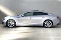 Audi A5 TFSI Quattro Business Sport - Tetto Panoramico Grijs - thumbnail 6