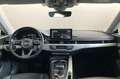Audi A5 TFSI Quattro Business Sport - Tetto Panoramico Сірий - thumbnail 13