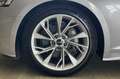 Audi A5 TFSI Quattro Business Sport - Tetto Panoramico Сірий - thumbnail 9