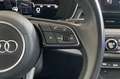 Audi A5 TFSI Quattro Business Sport - Tetto Panoramico Сірий - thumbnail 17