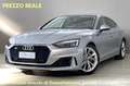Audi A5 TFSI Quattro Business Sport - Tetto Panoramico Сірий - thumbnail 1