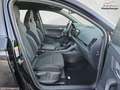 Skoda Karoq Sportline 1.5 TSI DSG 360Grad Kamera / ACC 110 ... Schwarz - thumbnail 10