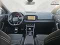 Skoda Karoq Sportline 1.5 TSI DSG 360Grad Kamera / ACC 110 ... Schwarz - thumbnail 12