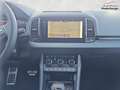 Skoda Karoq Sportline 1.5 TSI DSG 360Grad Kamera / ACC 110 ... Schwarz - thumbnail 11