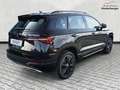 Skoda Karoq Sportline 1.5 TSI DSG 360Grad Kamera / ACC 110 ... Schwarz - thumbnail 7