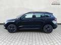 Skoda Karoq Sportline 1.5 TSI DSG 360Grad Kamera / ACC 110 ... Schwarz - thumbnail 4