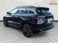 Skoda Karoq Sportline 1.5 TSI DSG 360Grad Kamera / ACC 110 ... Schwarz - thumbnail 5