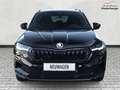 Skoda Karoq Sportline 1.5 TSI DSG 360Grad Kamera / ACC 110 ... Schwarz - thumbnail 2