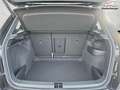 Skoda Karoq Sportline 1.5 TSI DSG 360Grad Kamera / ACC 110 ... Schwarz - thumbnail 14