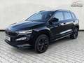 Skoda Karoq Sportline 1.5 TSI DSG 360Grad Kamera / ACC 110 ... Schwarz - thumbnail 3