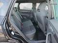 Skoda Karoq Sportline 1.5 TSI DSG 360Grad Kamera / ACC 110 ... Schwarz - thumbnail 13