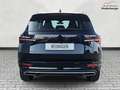 Skoda Karoq Sportline 1.5 TSI DSG 360Grad Kamera / ACC 110 ... Schwarz - thumbnail 6