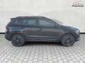 Skoda Karoq Sportline 1.5 TSI DSG 360Grad Kamera / ACC 110 ... Schwarz - thumbnail 8