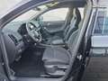 Skoda Karoq Sportline 1.5 TSI DSG 360Grad Kamera / ACC 110 ... Schwarz - thumbnail 9