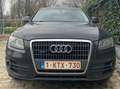 Audi Q5 Zwart - thumbnail 4