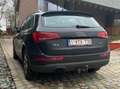 Audi Q5 Zwart - thumbnail 7