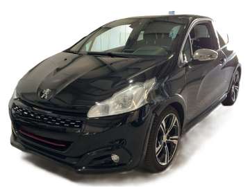 1.6 GTi