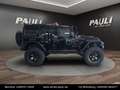 Jeep Wrangler Unlimited 5.7 V8 HEMI | MONSTER Noir - thumbnail 15