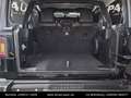Jeep Wrangler Unlimited 5.7 V8 HEMI | MONSTER Noir - thumbnail 6