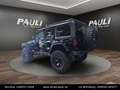 Jeep Wrangler Unlimited 5.7 V8 HEMI | MONSTER Noir - thumbnail 5