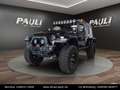 Jeep Wrangler Unlimited 5.7 V8 HEMI | MONSTER Noir - thumbnail 2