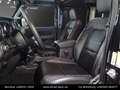Jeep Wrangler Unlimited 5.7 V8 HEMI | MONSTER Noir - thumbnail 7