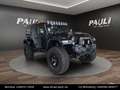 Jeep Wrangler Unlimited 5.7 V8 HEMI | MONSTER Schwarz - thumbnail 16