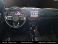 Jeep Wrangler Unlimited 5.7 V8 HEMI | MONSTER Noir - thumbnail 11